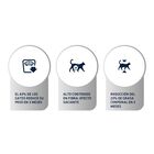 Affinity Advance Veterinary Diet Feline Weight Balance image number null
